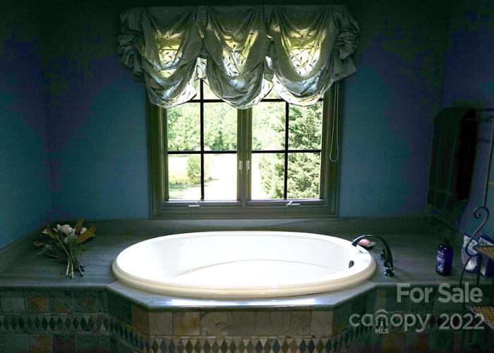 Wildwood Estates - Residential