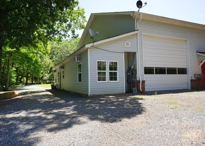 Wildwood Estates - Residential