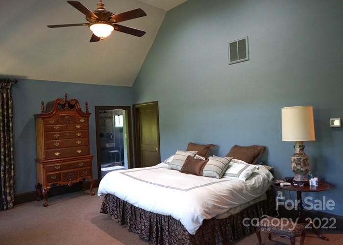 Wildwood Estates - Residential