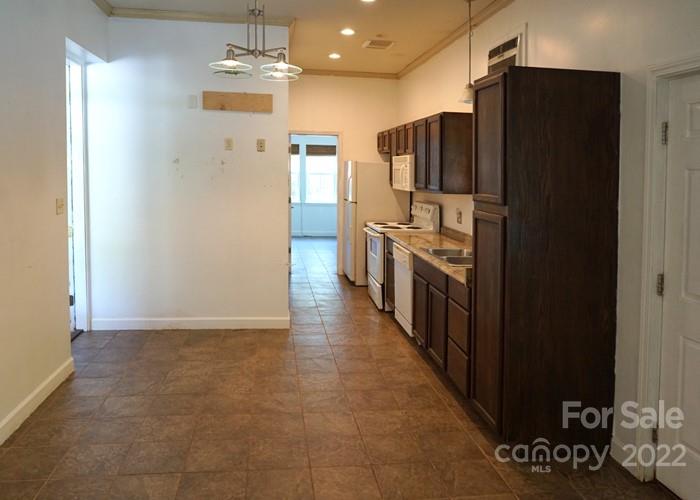 Wildwood Estates - Residential