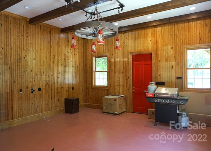 Wildwood Estates - Residential