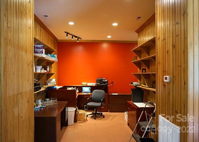 Wildwood Estates - Residential