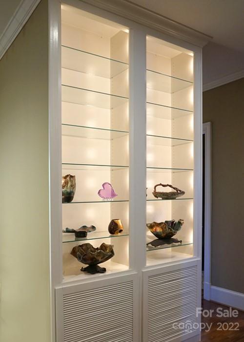 Wildwood Estates - Residential