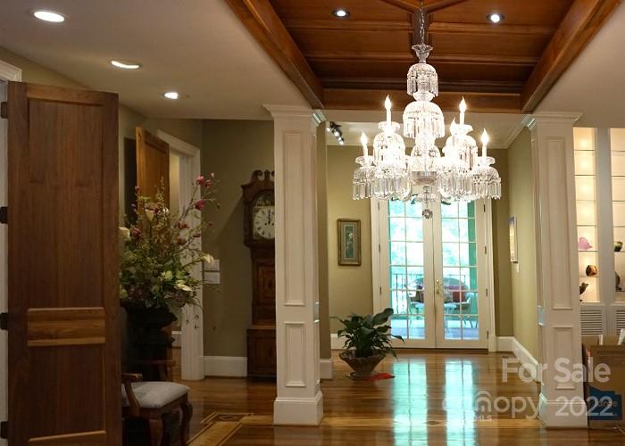 Wildwood Estates - Residential