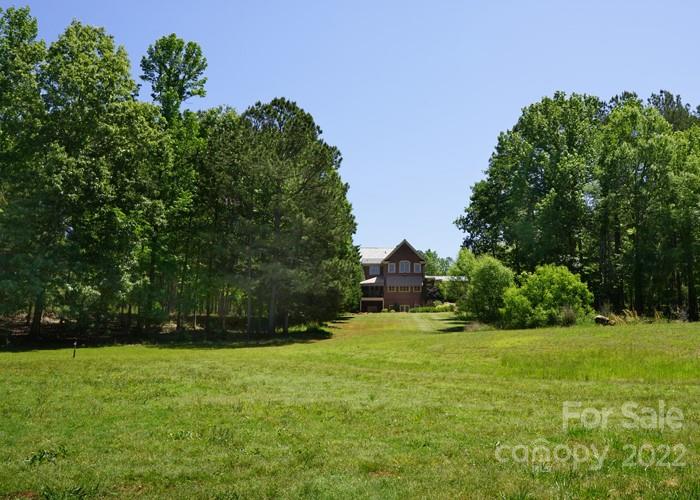 Wildwood Estates - Residential