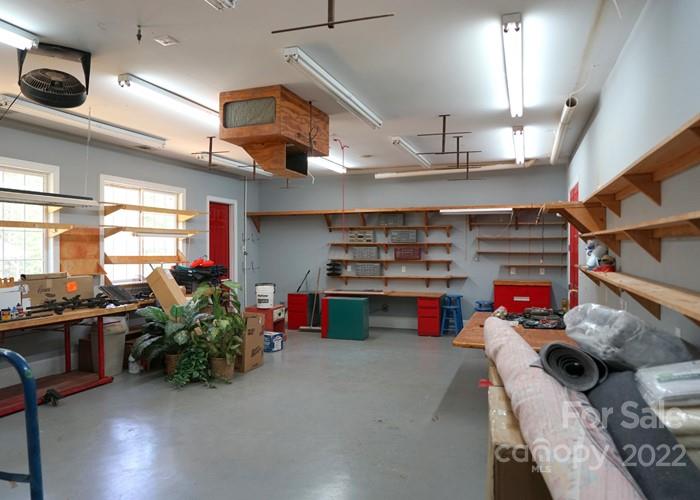 Wildwood Estates - Residential