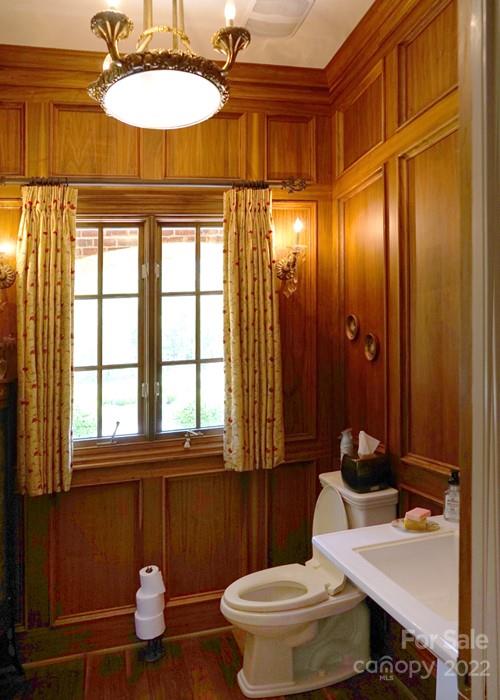 Wildwood Estates - Residential