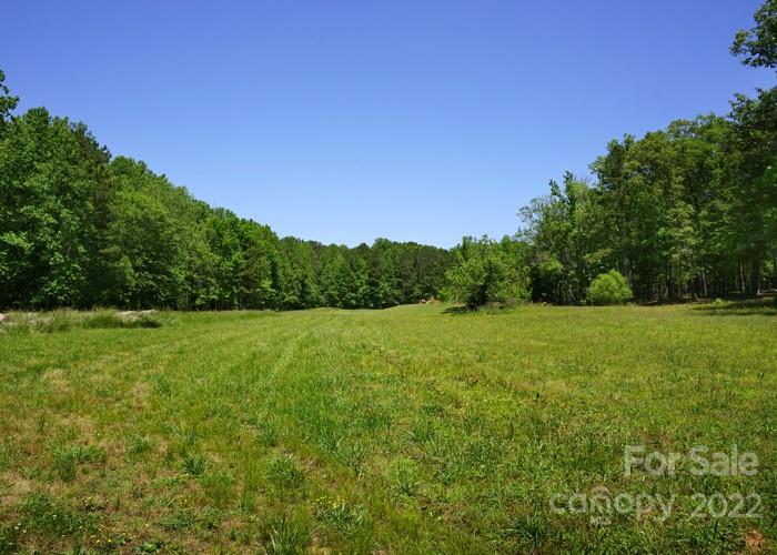 Wildwood Estates - Residential