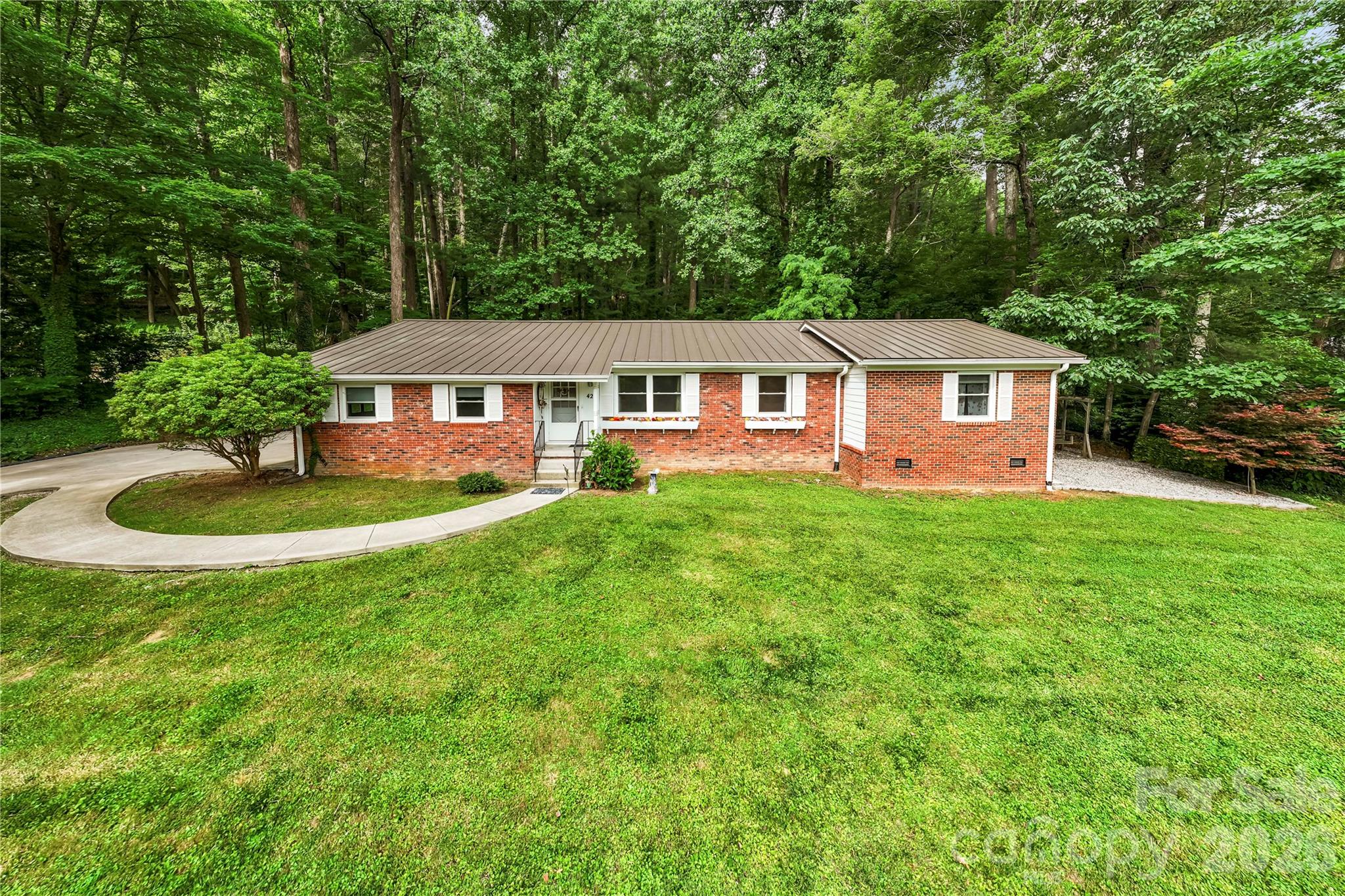 421 Comet Drive