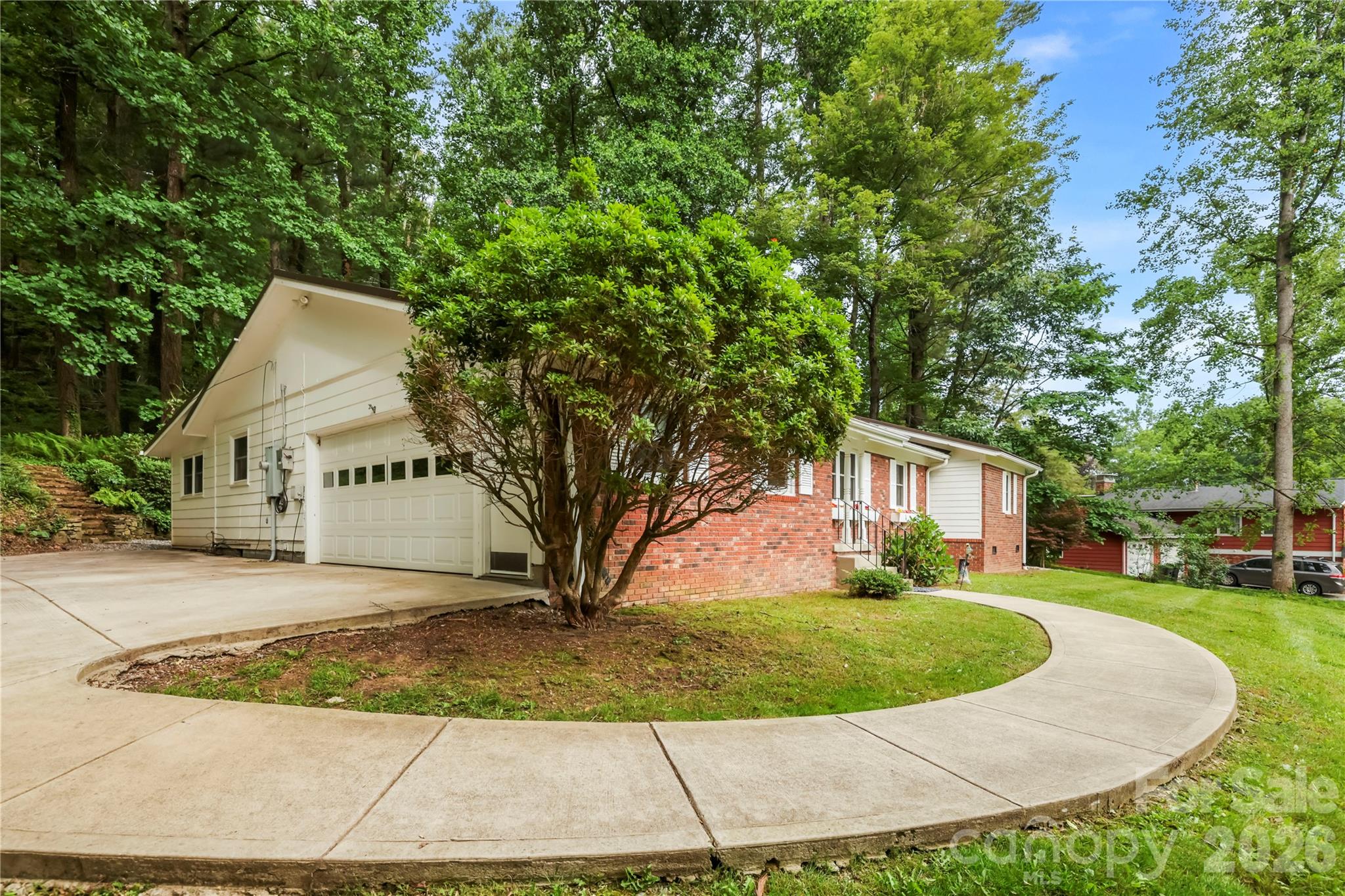421 Comet Drive