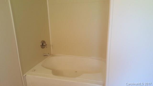 Marion - Residential