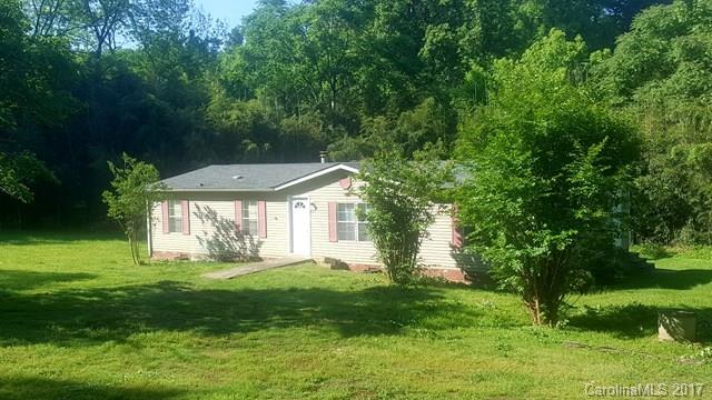 Marion - Residential