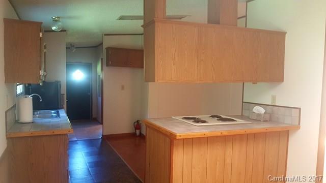 Marion - Residential