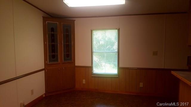 Marion - Residential