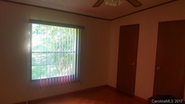 Marion - Residential