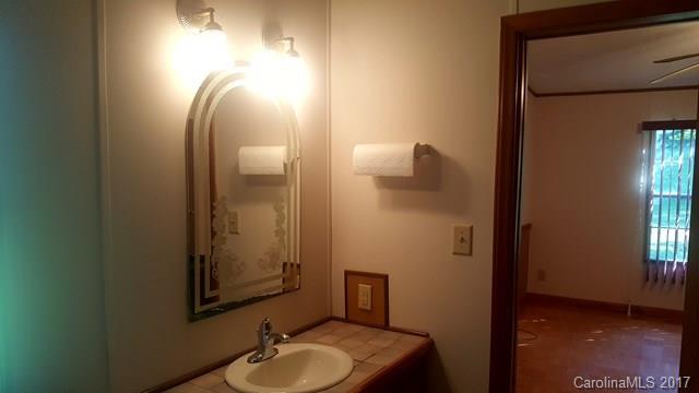 Marion - Residential