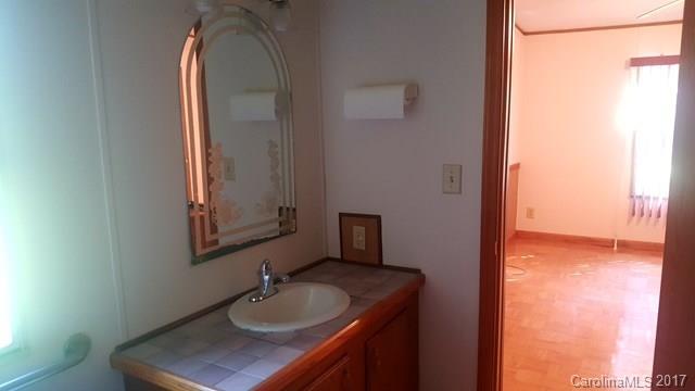 Marion - Residential