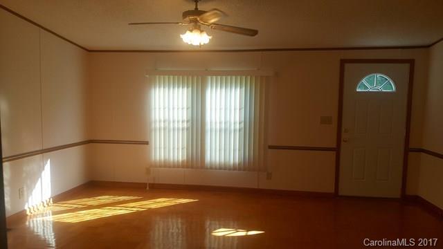 Marion - Residential