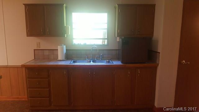 Marion - Residential