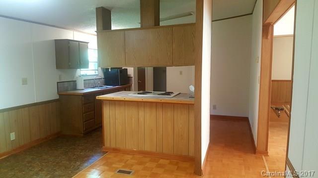 Marion - Residential