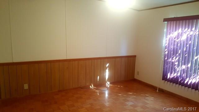 Marion - Residential