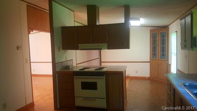 Marion - Residential