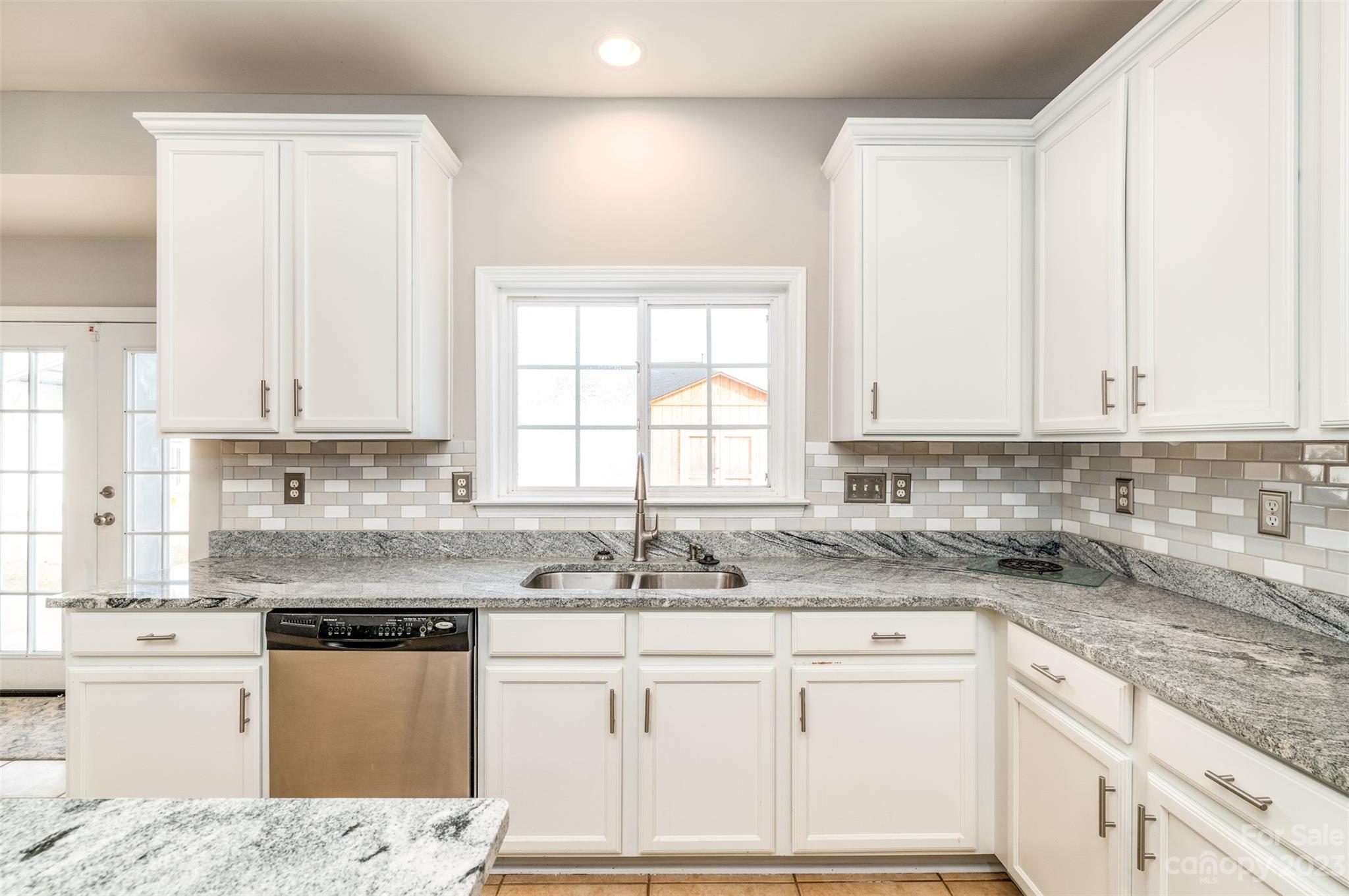 Waterlynn - Residential