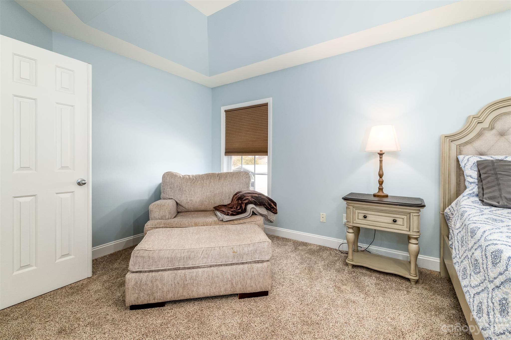 Waterlynn - Residential