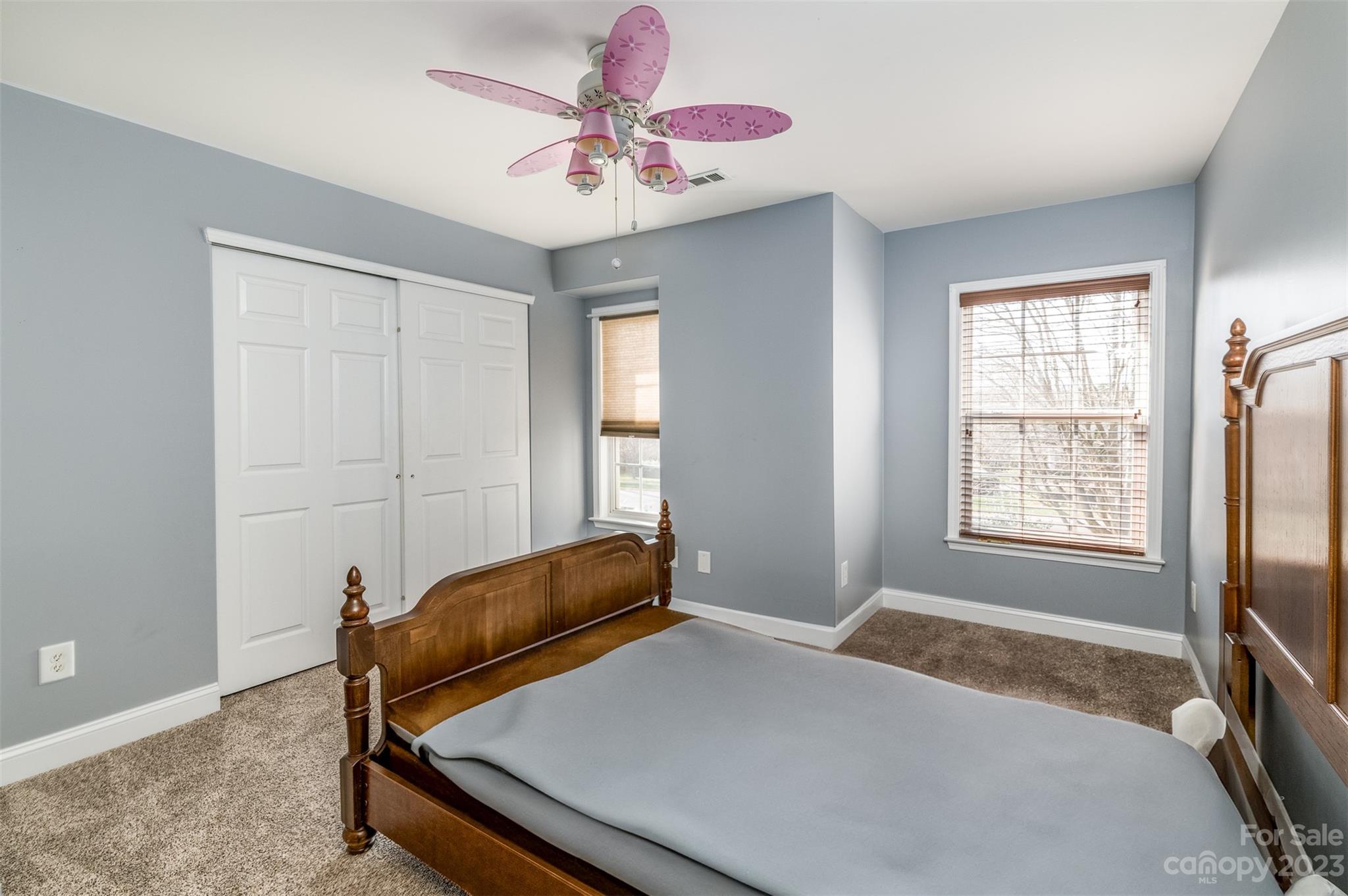 Waterlynn - Residential