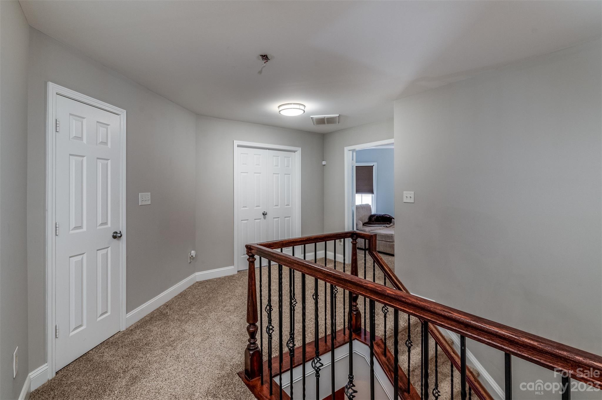 Waterlynn - Residential