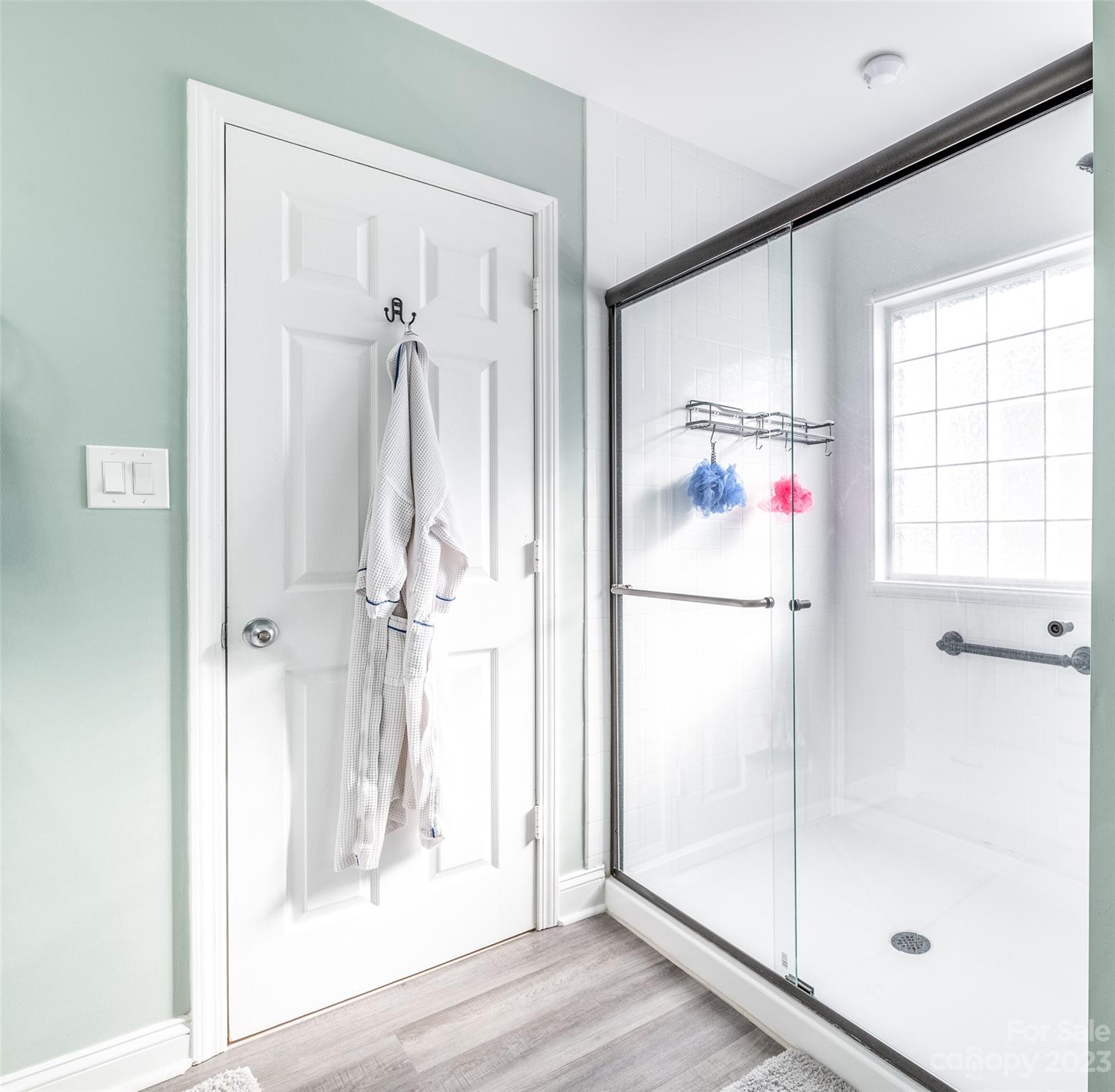 Waterlynn - Residential