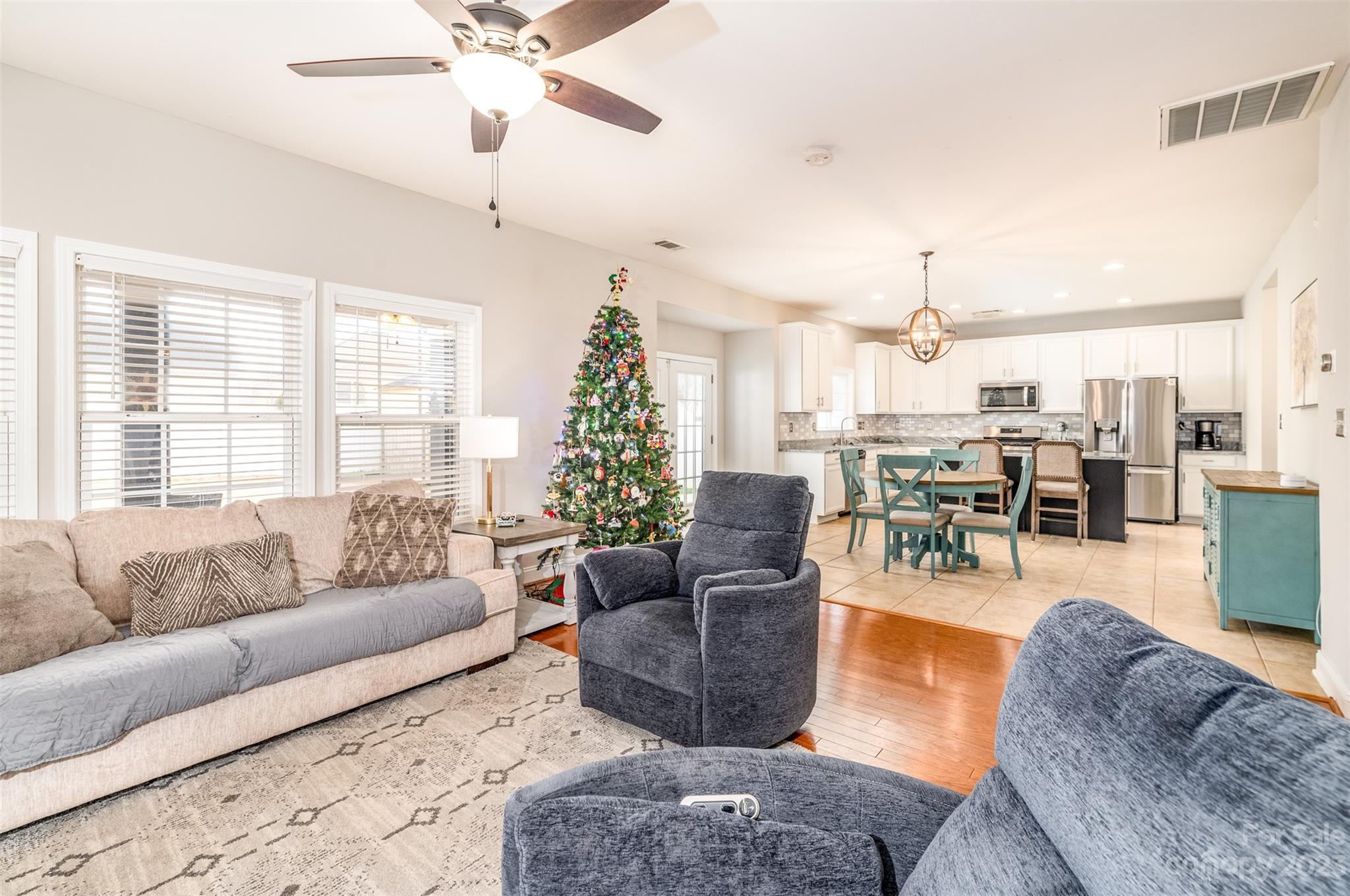 Waterlynn - Residential