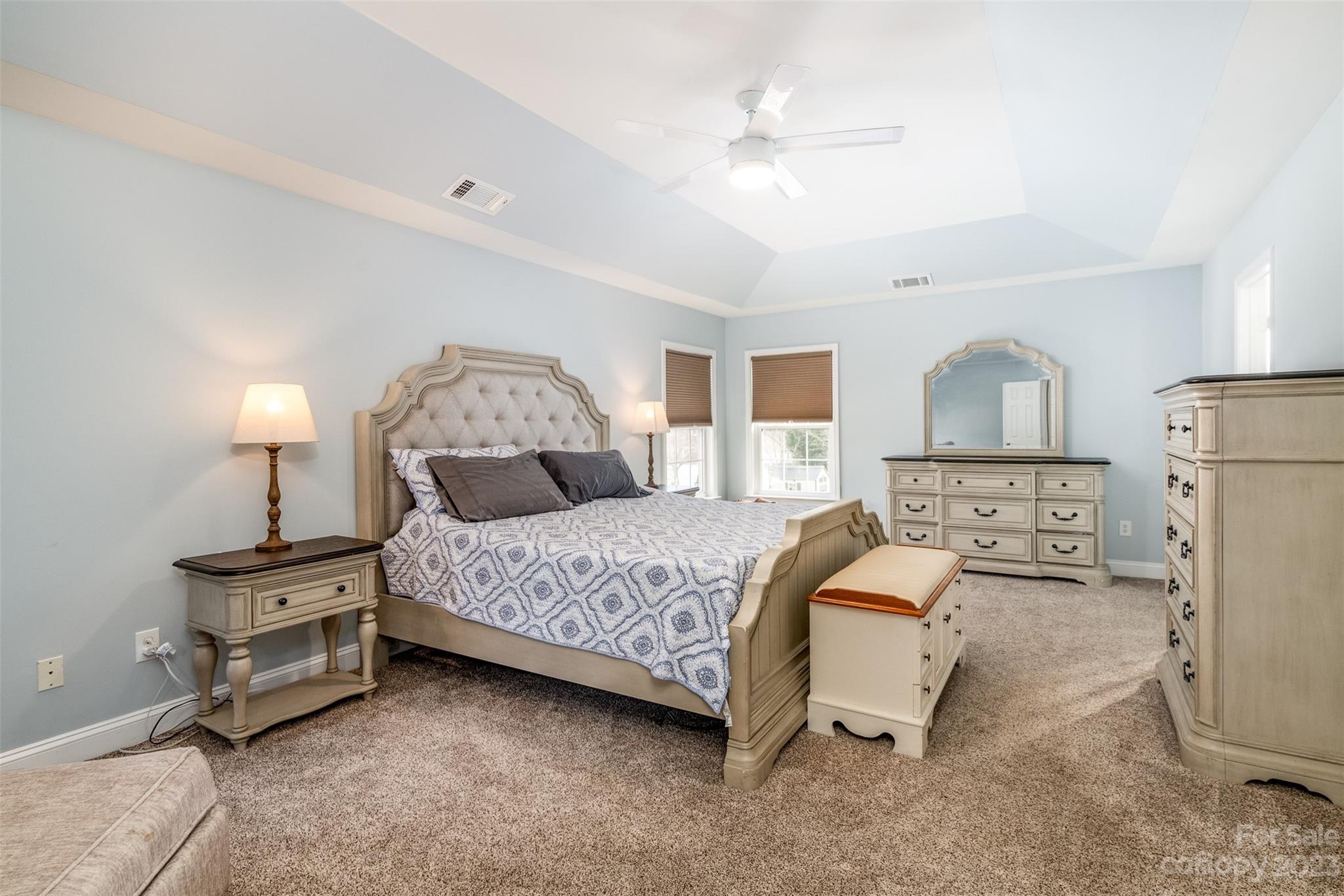 Waterlynn - Residential