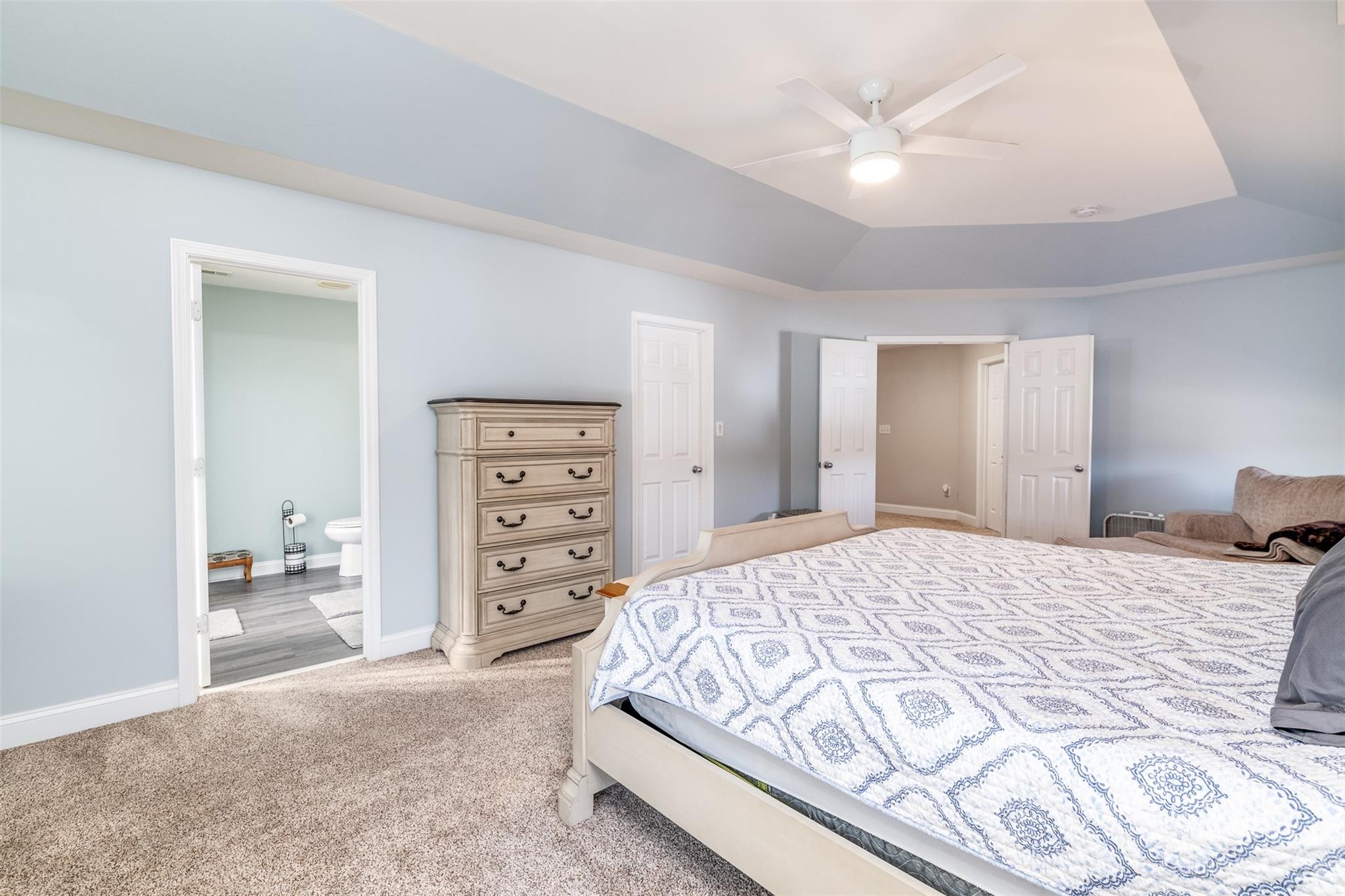 Waterlynn - Residential