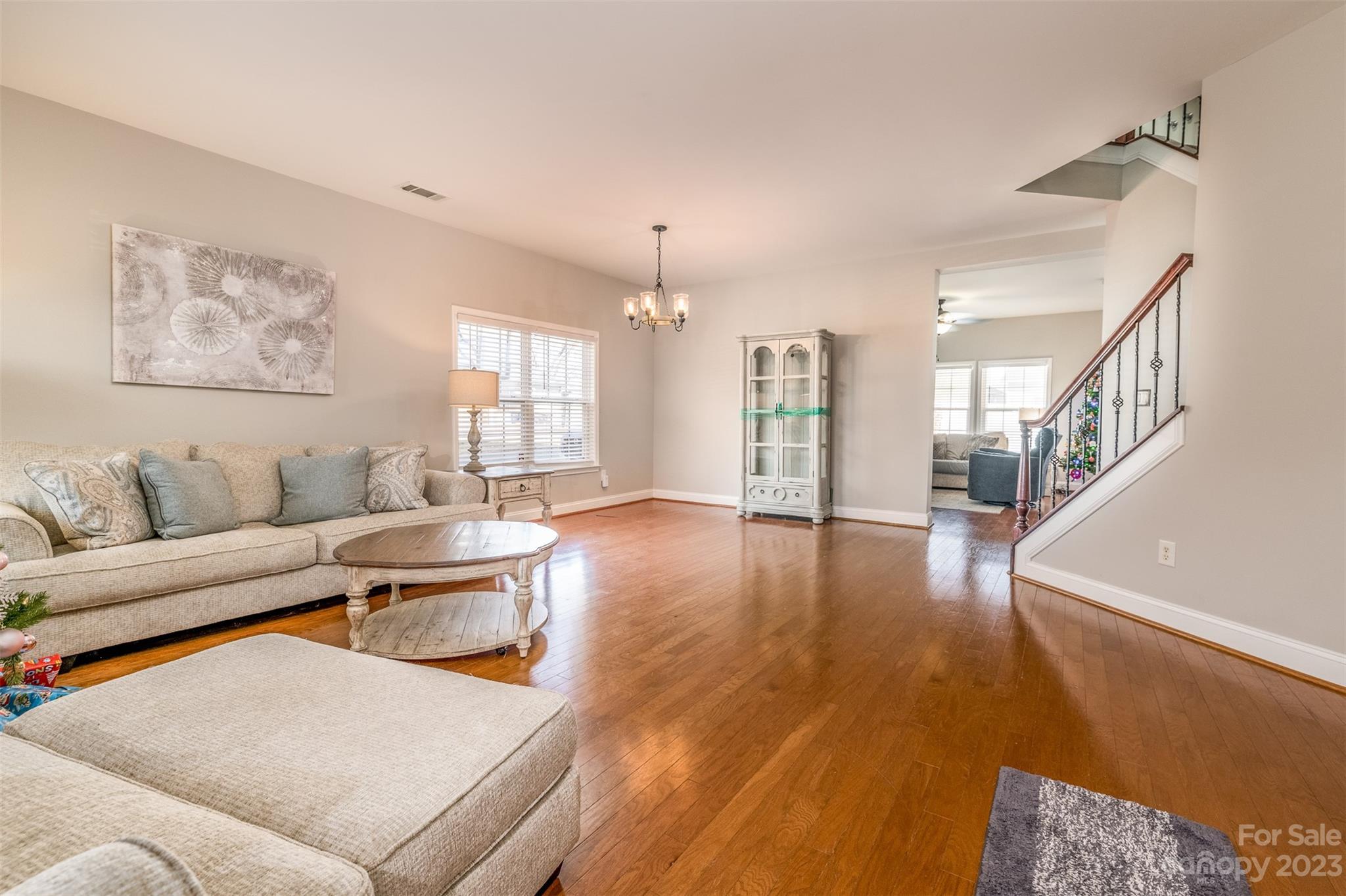 Waterlynn - Residential