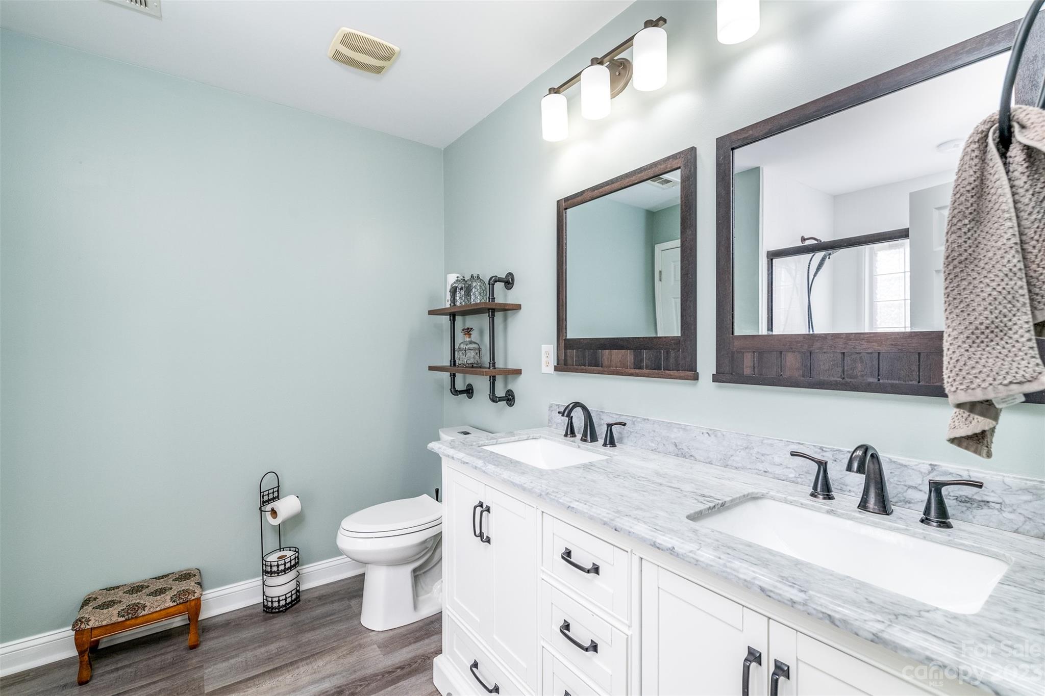 Waterlynn - Residential