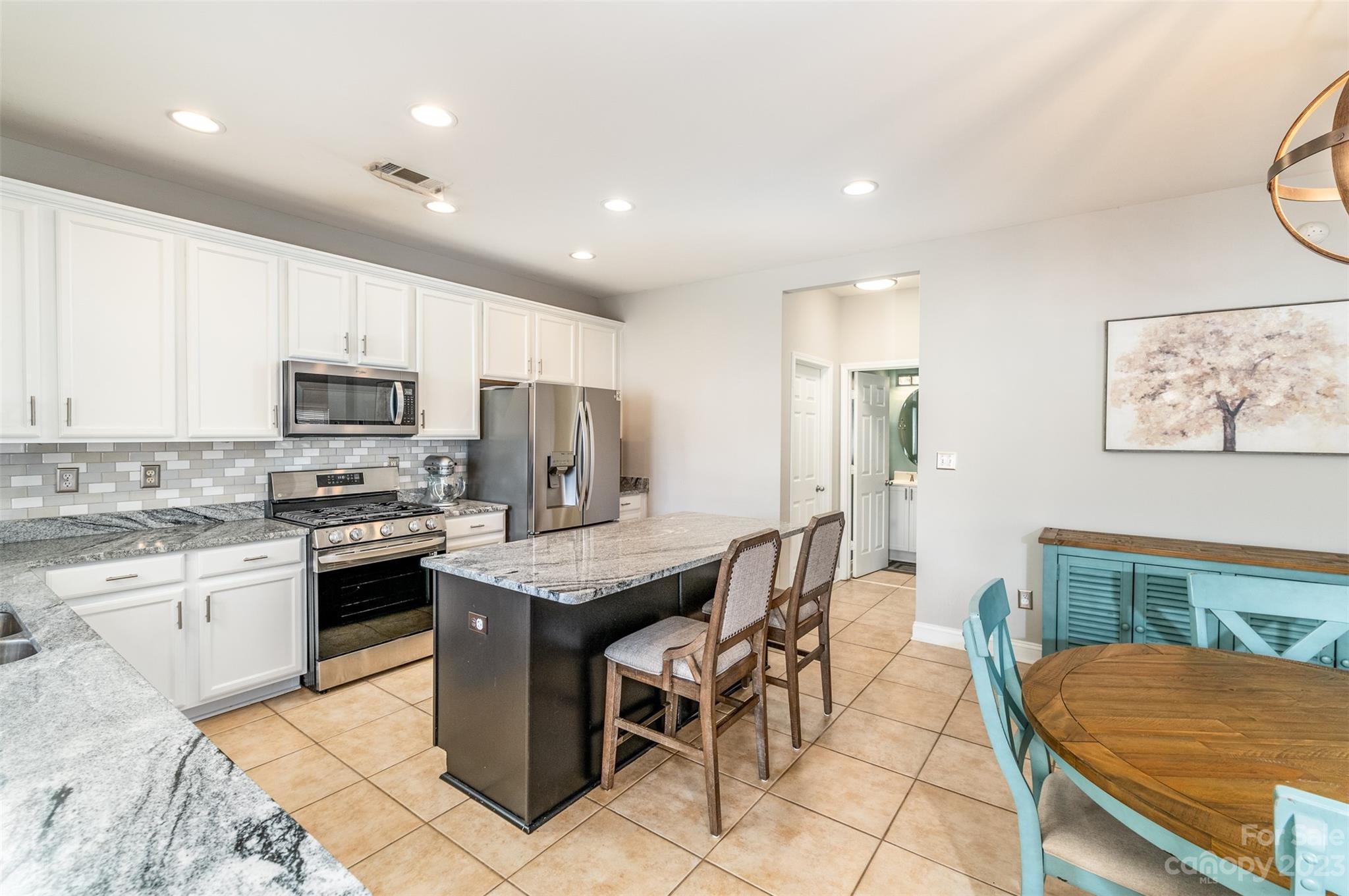 Waterlynn - Residential