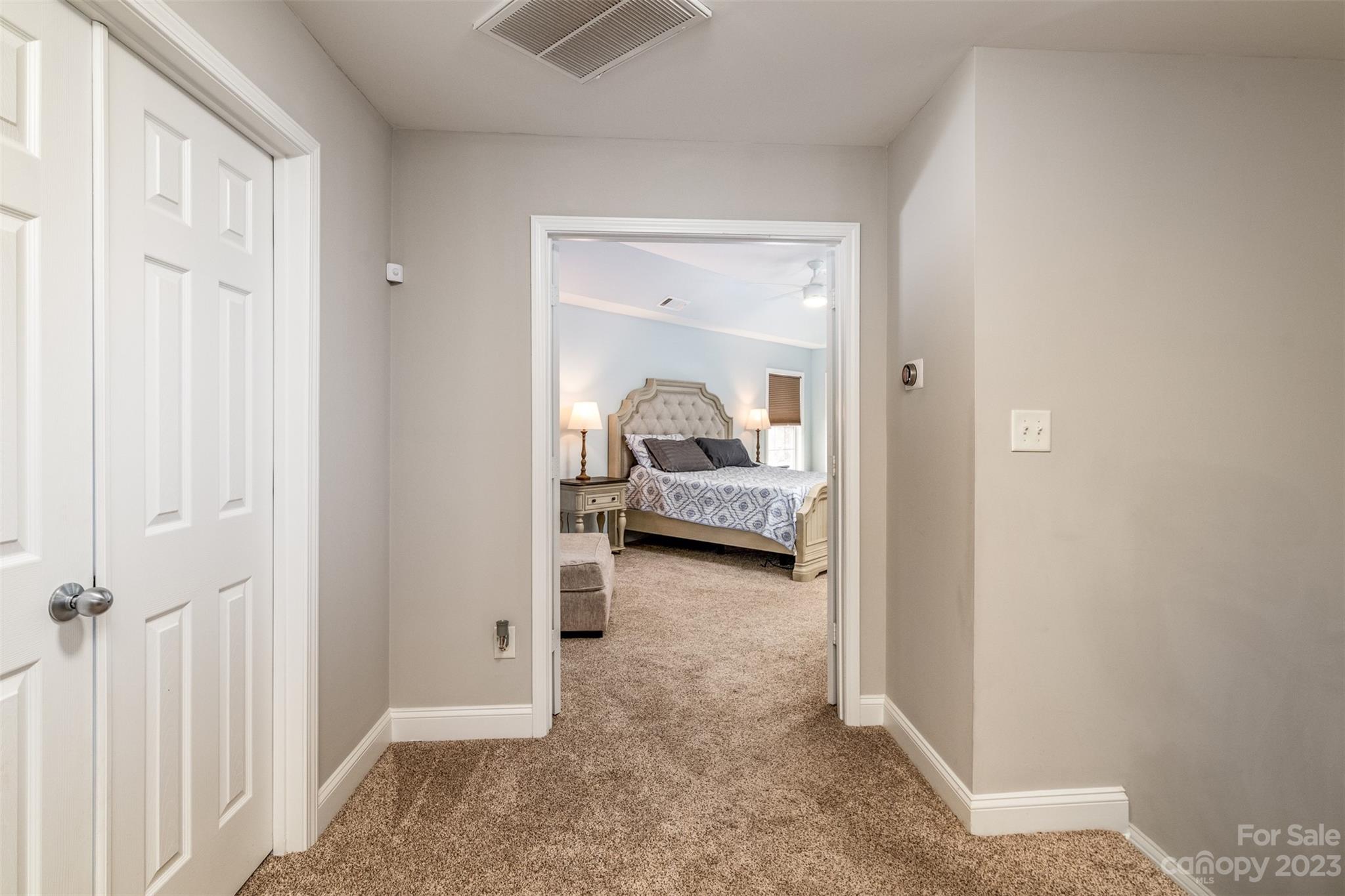 Waterlynn - Residential