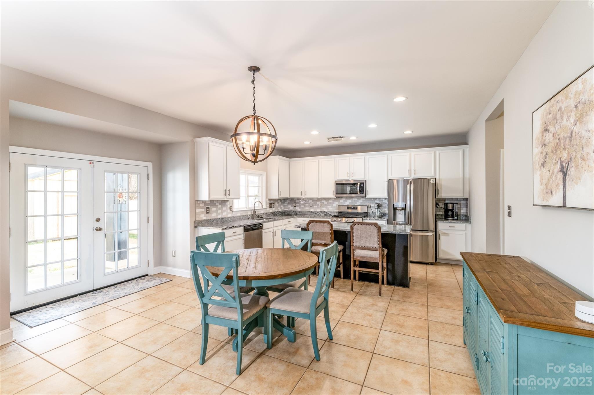 Waterlynn - Residential