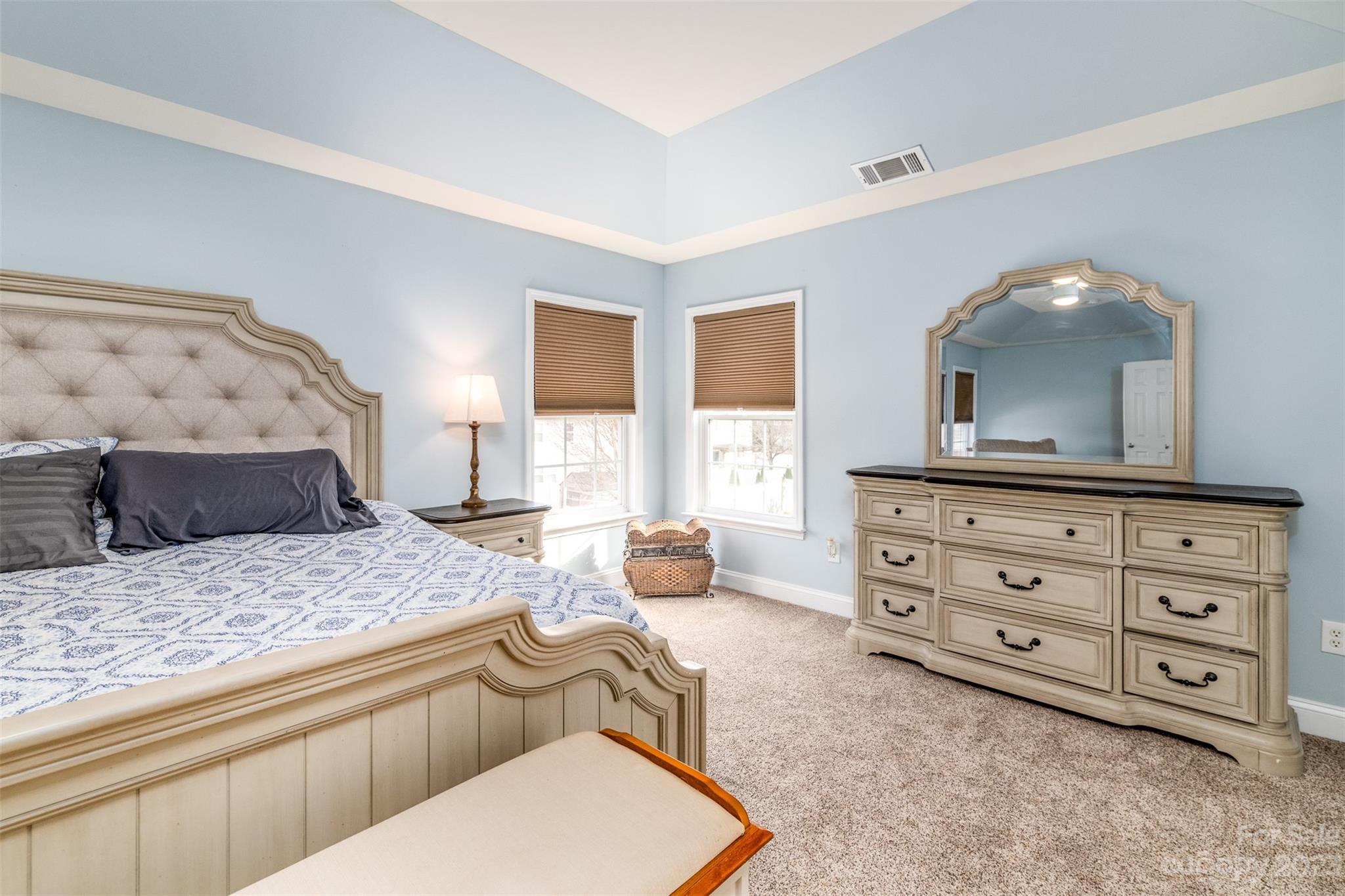 Waterlynn - Residential