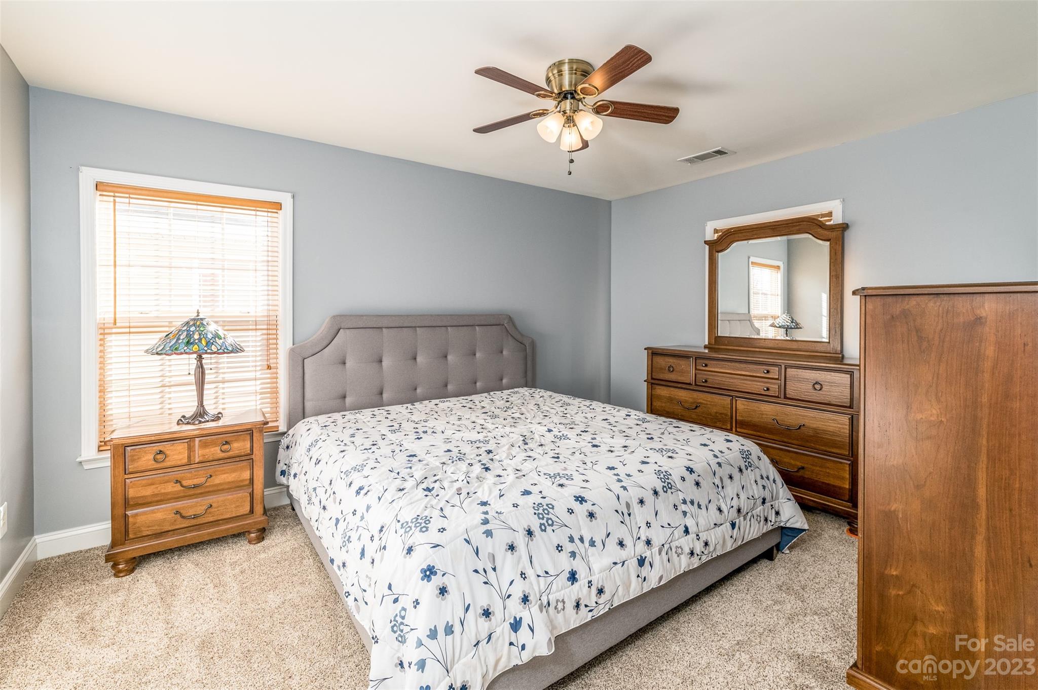 Waterlynn - Residential