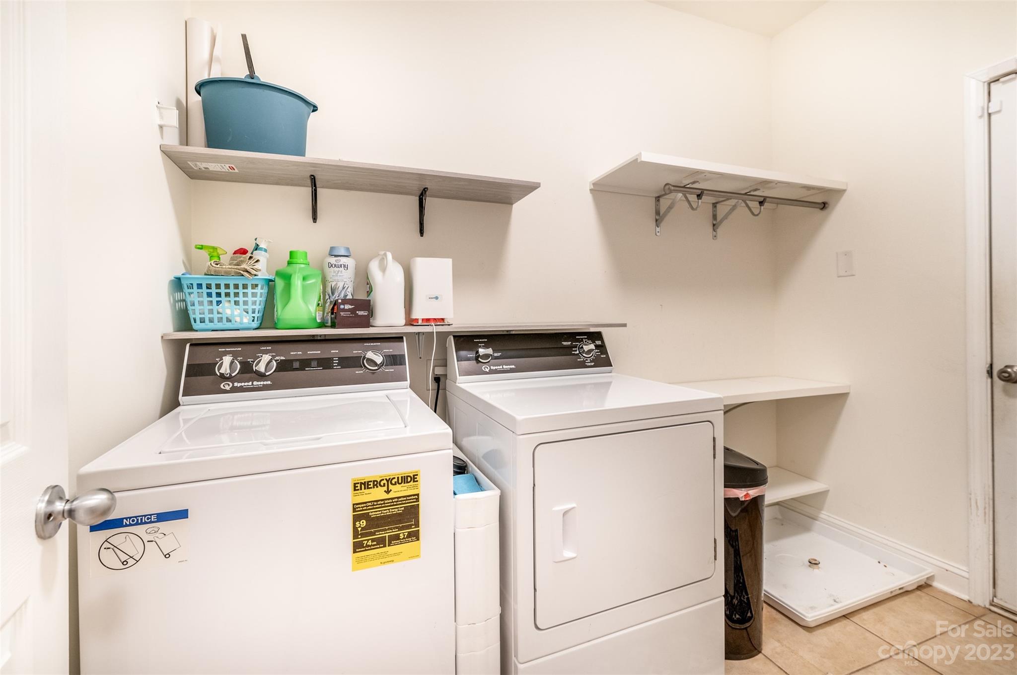 Waterlynn - Residential