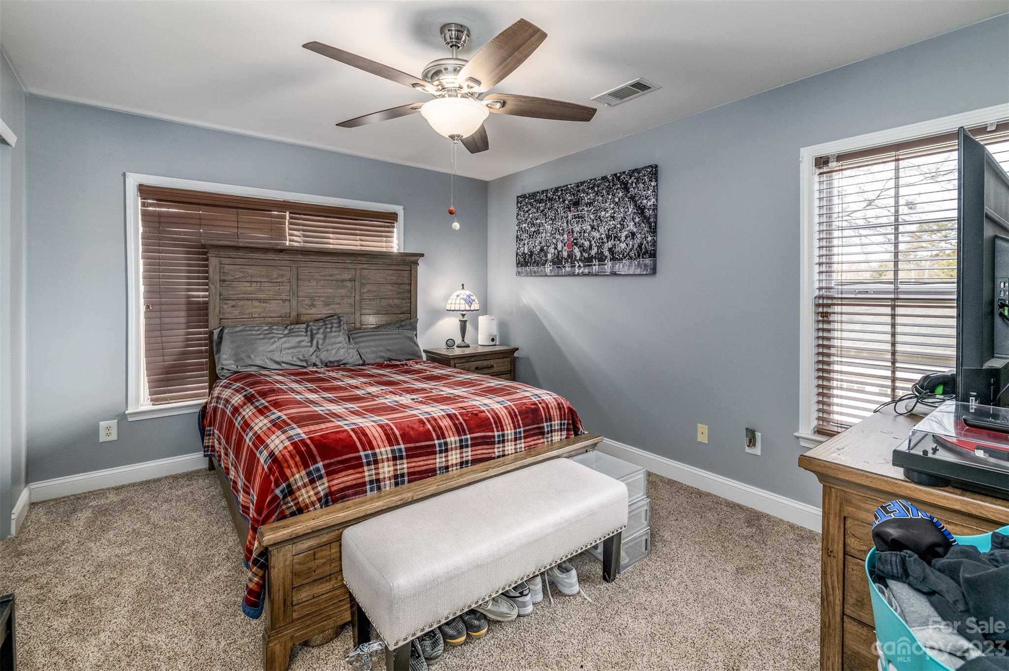 Waterlynn - Residential