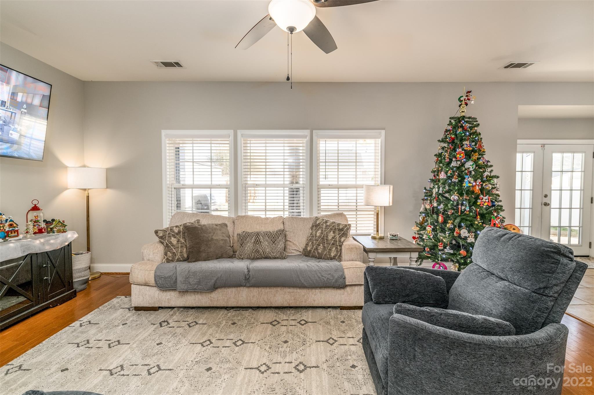 Waterlynn - Residential