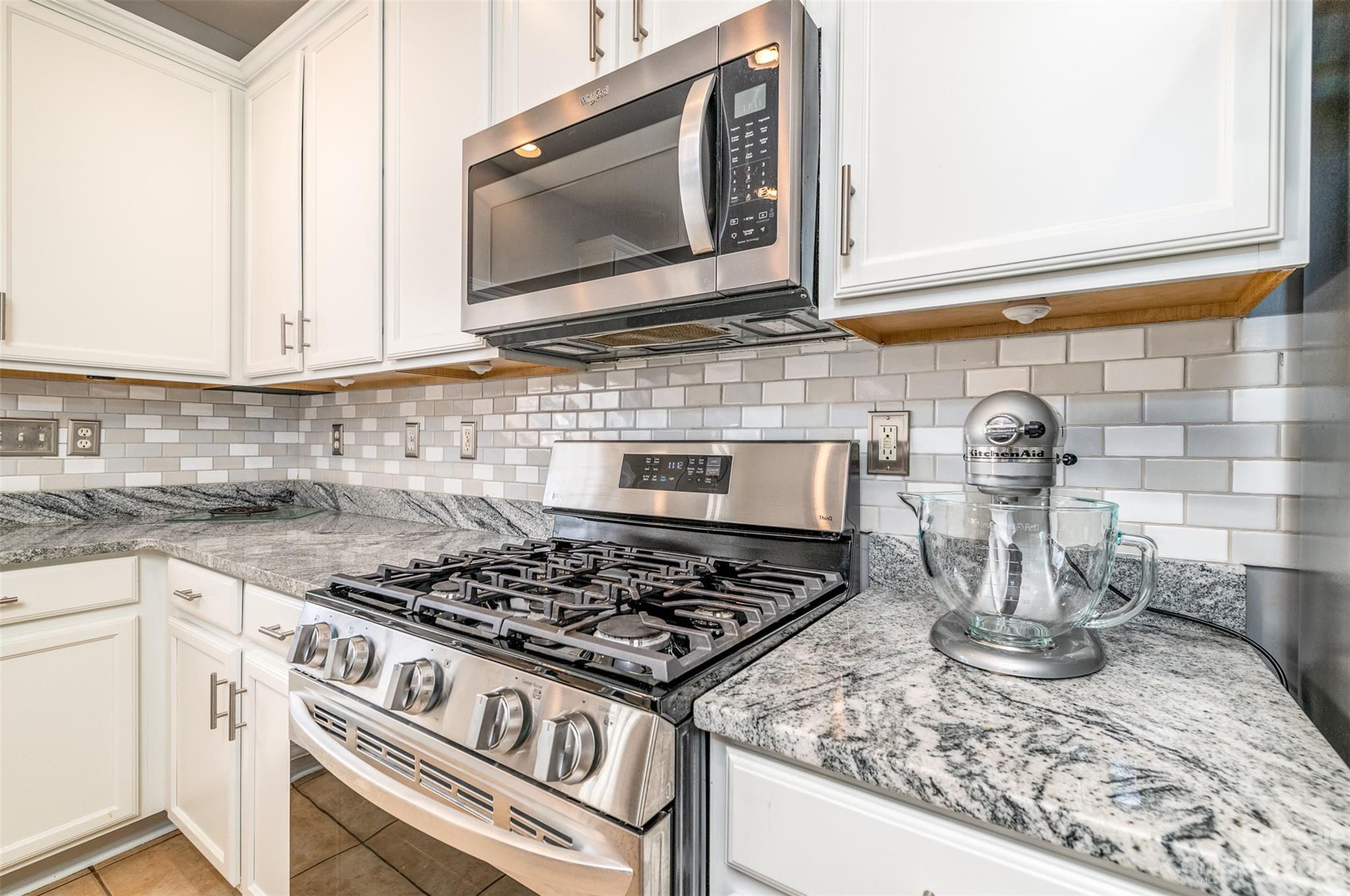 Waterlynn - Residential