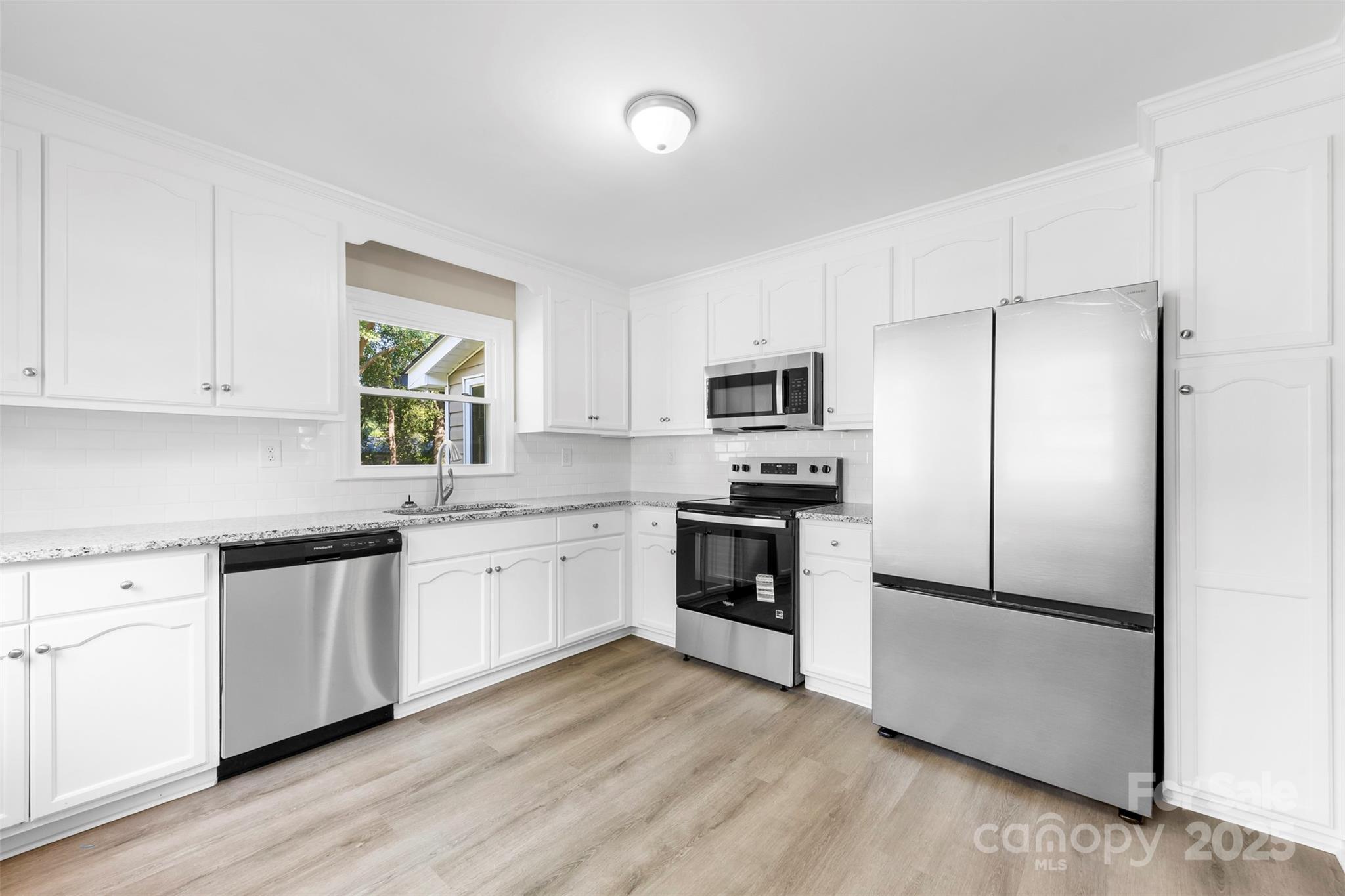 128 Terrace Drive
