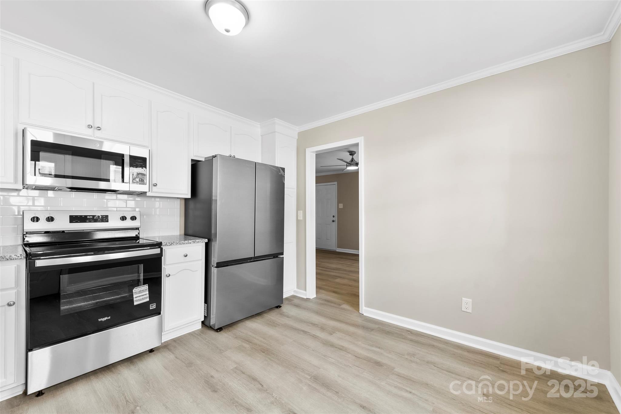 128 Terrace Drive