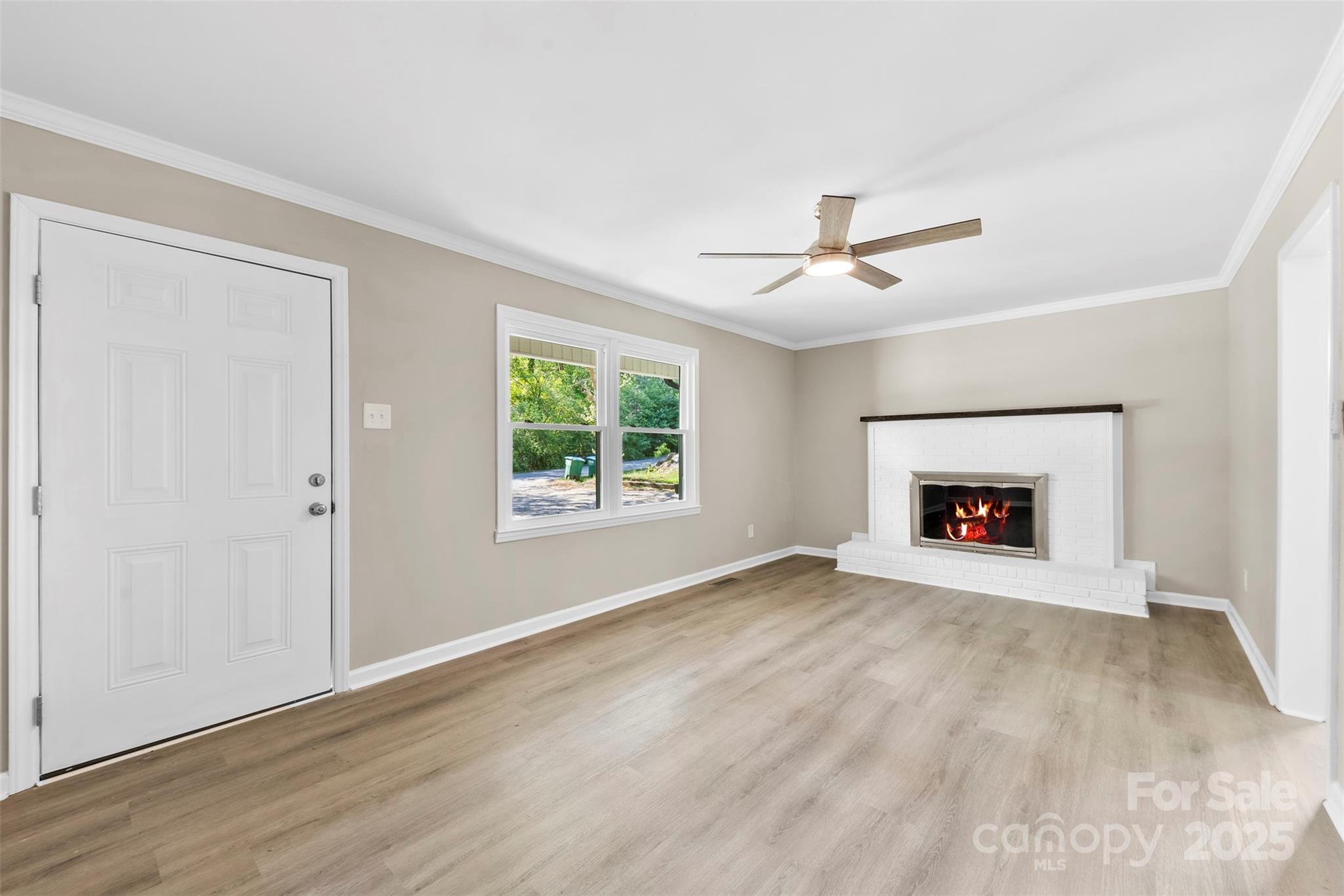 128 Terrace Drive