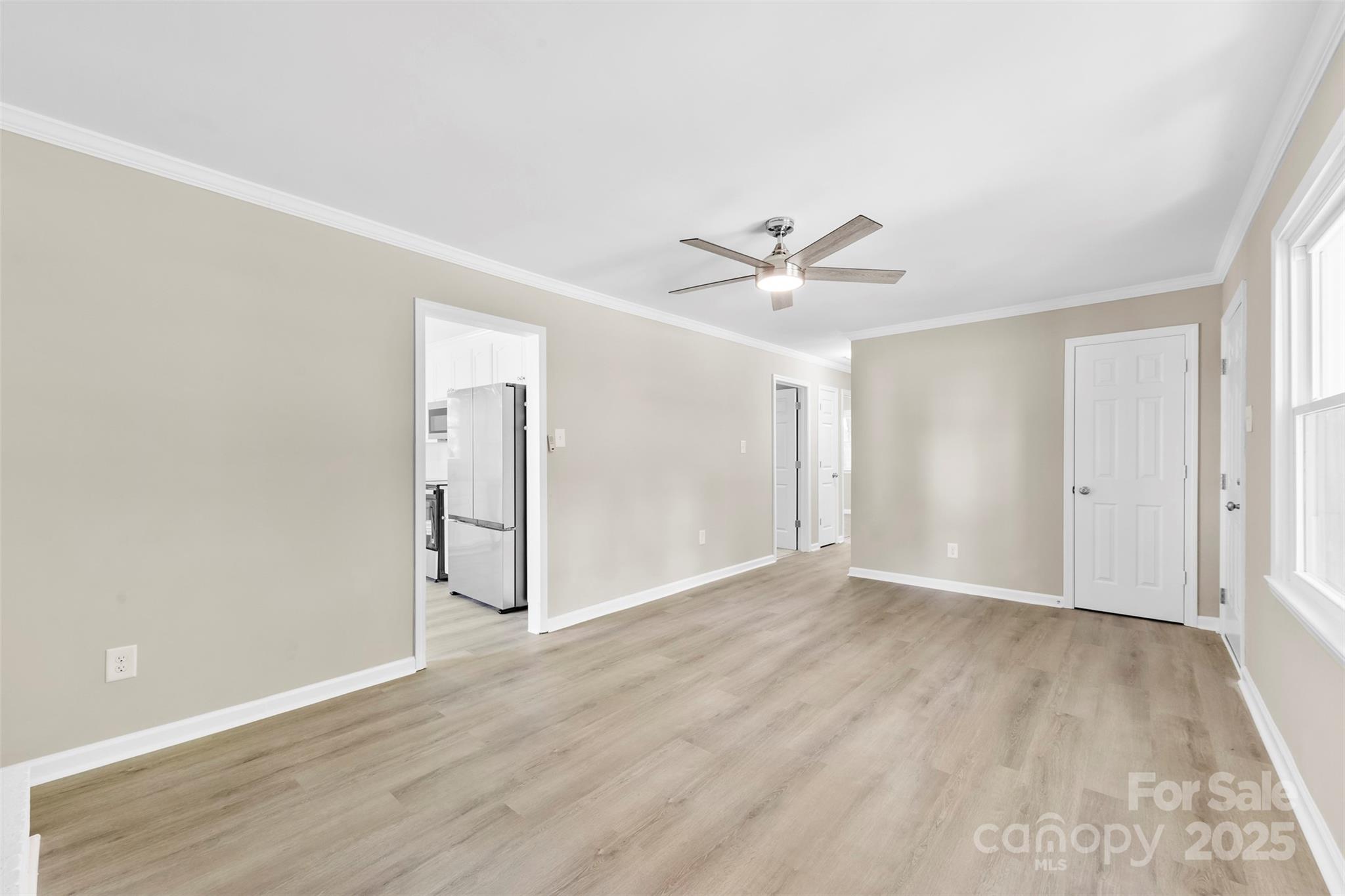 128 Terrace Drive