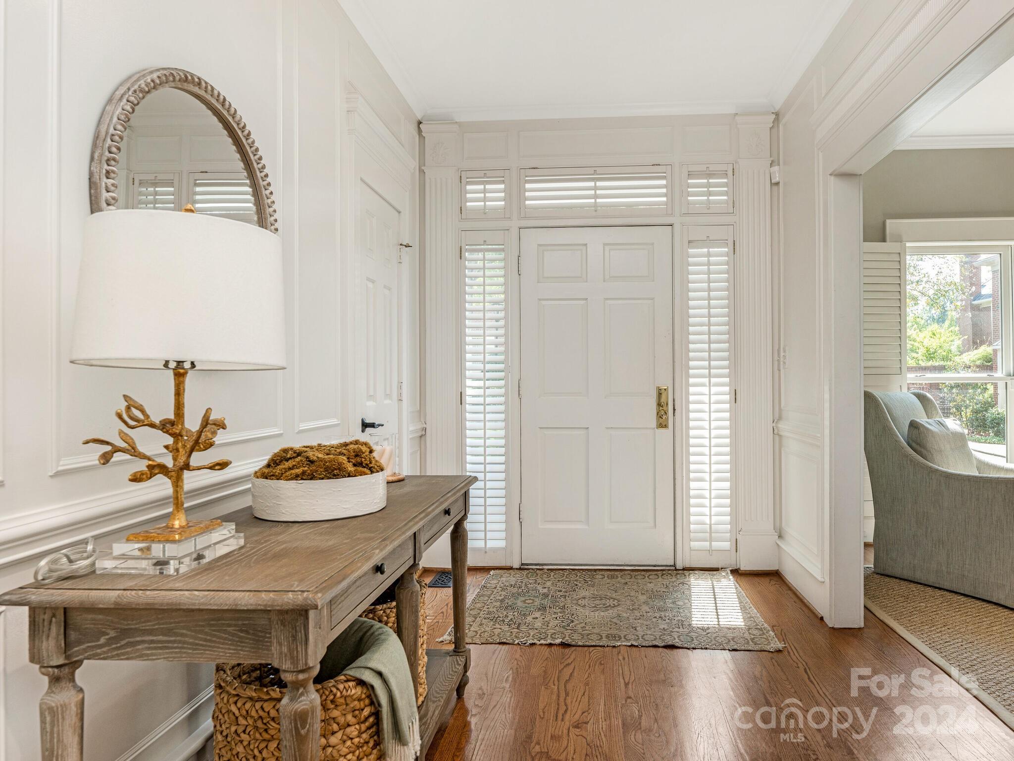 1218 Wareham Court